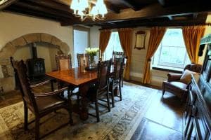 Countersett Hall Image 3