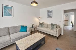 Host & Stay - Riftswood at Ruby Image 12