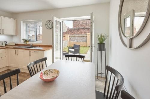 Host & Stay - Riftswood at Ruby Image 2