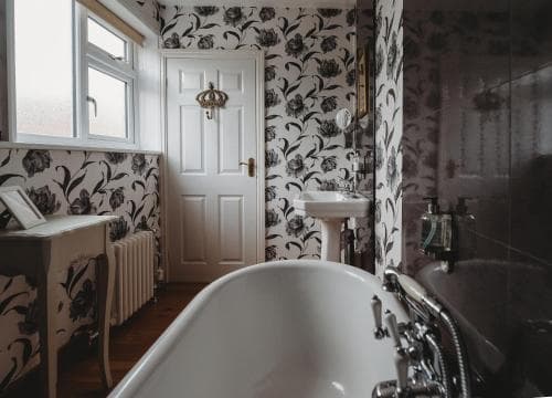 The Crown Inn, Roecliffe Image 2