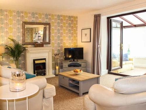 Barn Cottage Image 2