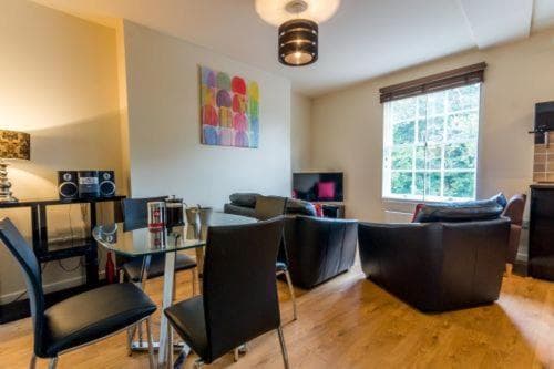 14 Bootham Court Image 1