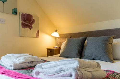 14 Bootham Court Image 3