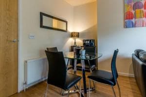 14 Bootham Court Image 2