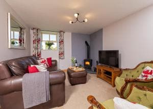 HayburnbeckFarm Image 2