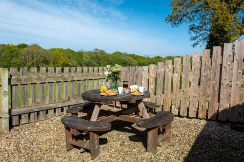 HayburnbeckFarm Image 3