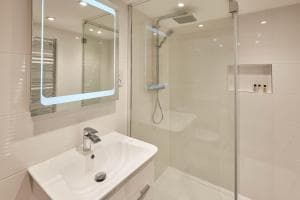 Host & Stay - Dolphin Cottage 1736 Image 4