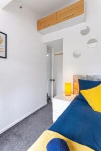 The Hideaway Image 10