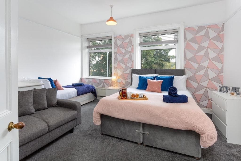 The Hideaway Image 5