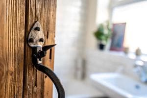 Victoria Cottage Image 4