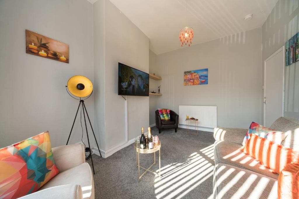 Shalom Stylish City By Jesouth Image 1