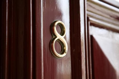 Alexandra Court Image 3