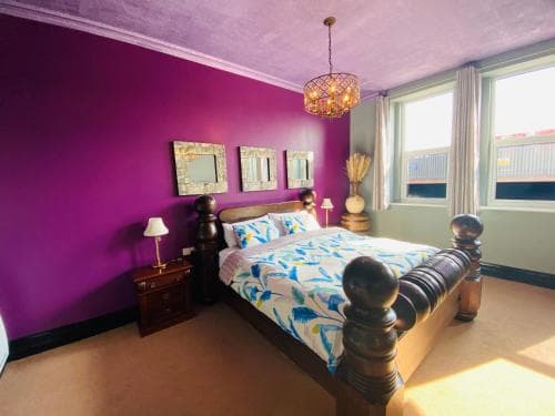 PHOENIX Boutique Apartments Image 5