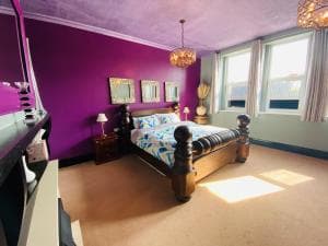 PHOENIX Boutique Apartments Image 6