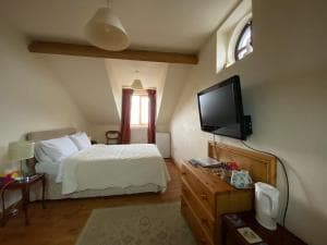 Thompsons Arms Image 4