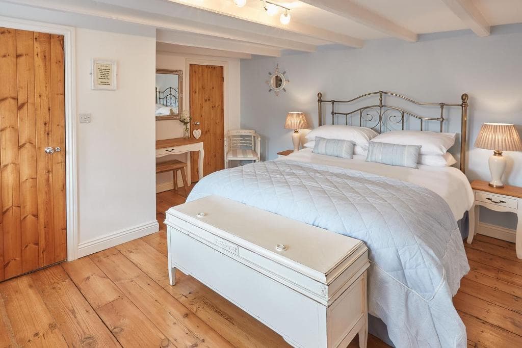 Host & Stay - Sanders House Image 4