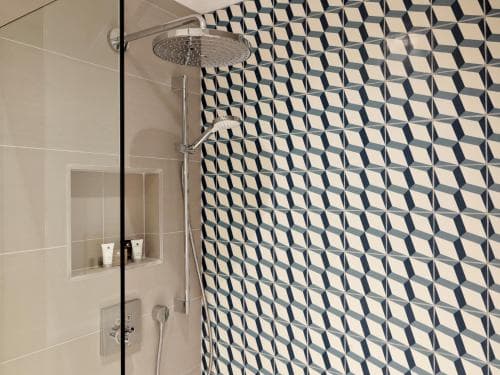 Wentbridge House Hotel Image 2