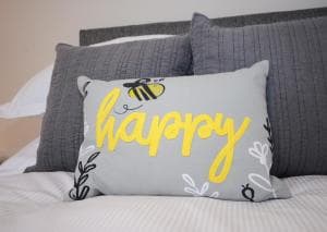 Bishops Court Cottage Image 2