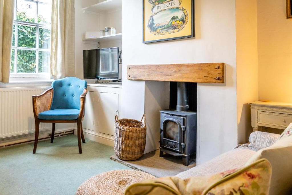 6 Monkbar Court Image 1