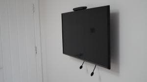 Cowper Townhouse Image 2