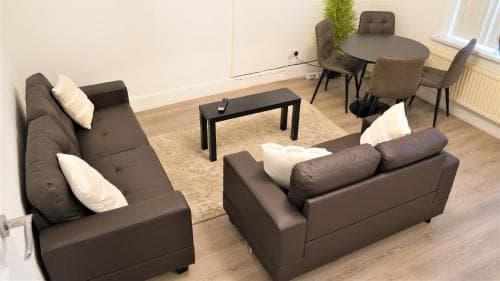 Copperfield House Image 3