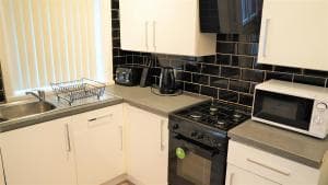 Copperfield House Image 2