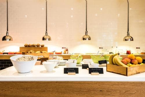 Holiday Inn Rotherham-Sheffield M1,Jct.33, an IHG Hotel Image 3