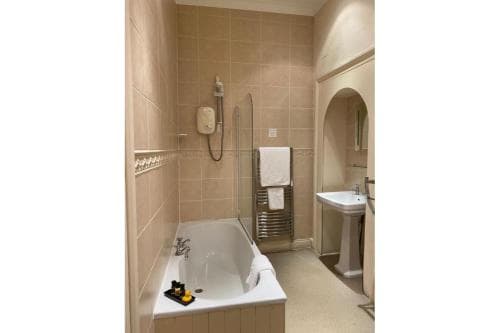 OYO The Leven Image 2