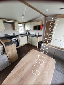 Flamingo Land Theme Park, Zoo and Resort Image 10