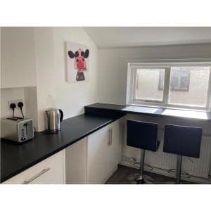 Rose Cottage Image 1