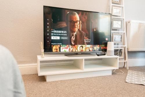 The Harrogate Abode Image 3