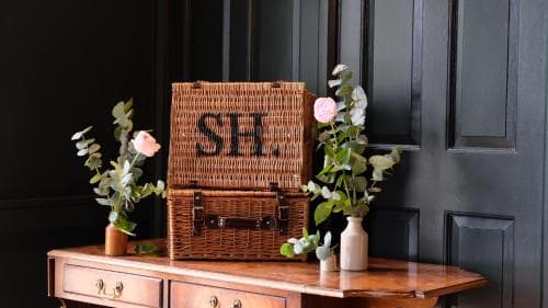 Simonstone Hall Hotel Image 3