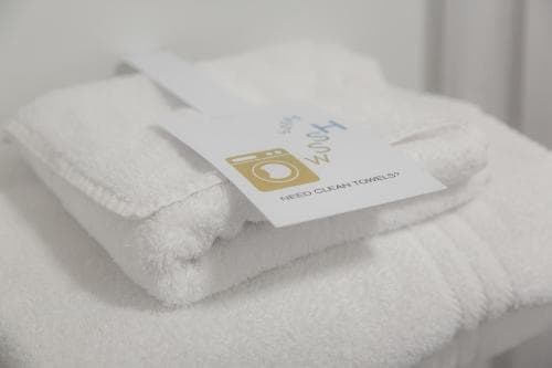 Owl, Hambleton by Marston's Inns Image 2