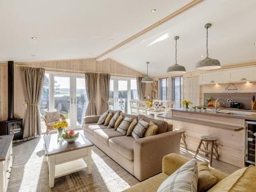 Lobster Lodge Image 3