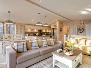 Lobster Lodge Image 4