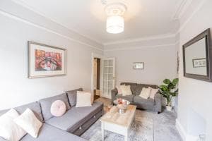 Upper Swan View Apartment Image 2