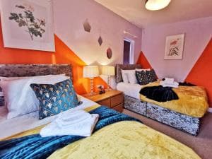 Highstone House Barnsley Image 2