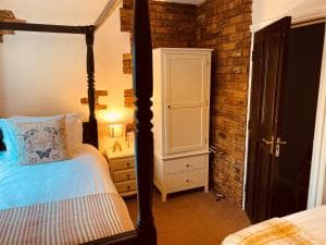 Minster Walk Guest House Image 2