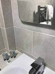 The White Horse Inn Image 1