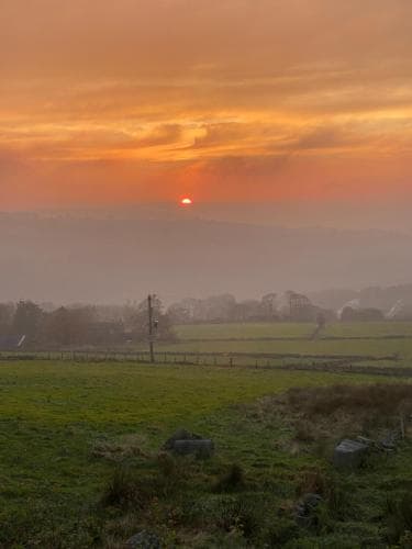 Hebden Royd House Hebden Bridge Image 1