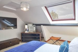 Host & Stay - Sanders House Image 2