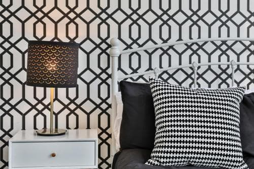 Heart of the City-Flexi Cancellations-Central Hub Image 3