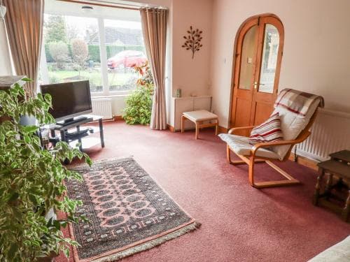 3 Springhaven Image 3