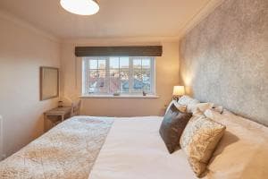 Host & Stay - Paradise View Image 2