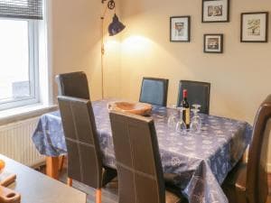 Mulgrave Cottage Image 2