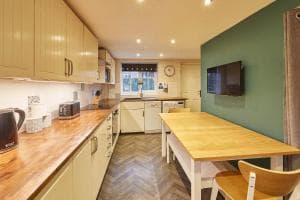 Host & Stay - Great Habton Cottage Image 2