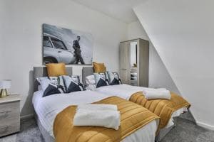 222 Psalters Lane Image 2