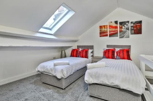 222 Psalters Lane Image 3