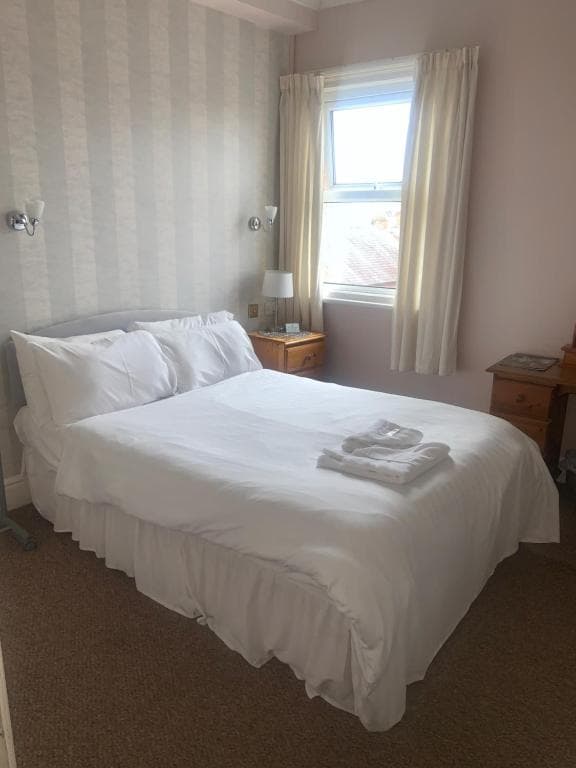 The Beckett Guest House Image 1