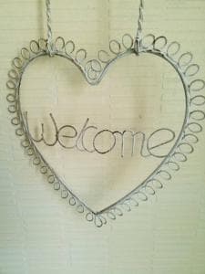 1 Bed Guisborough Option of Twin Sofabed - Extra Image 1